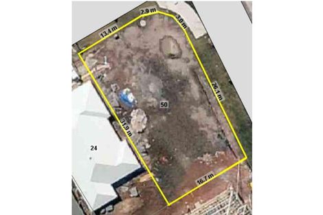 Property photo of 50 Augusta Parade North Lakes QLD 4509