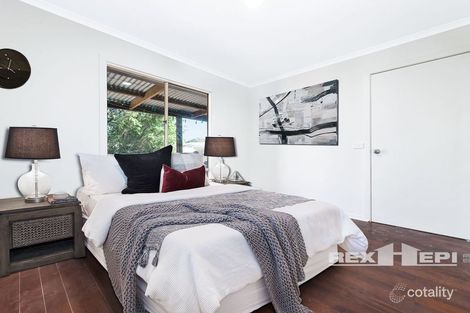 Property photo of 6 Rogers Street Eumemmerring VIC 3177