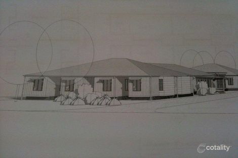 Property photo of 27 Miscamble Street Roma QLD 4455