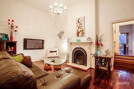 Property photo of 24 Severn Street Moonee Ponds VIC 3039