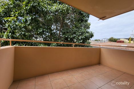 Property photo of 4/8-10 James Avenue Kew VIC 3101