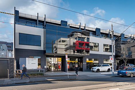 4/107-111 High St, Prahran, VIC 3181