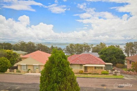 46 Gordon Rd, Long Jetty, NSW 2261