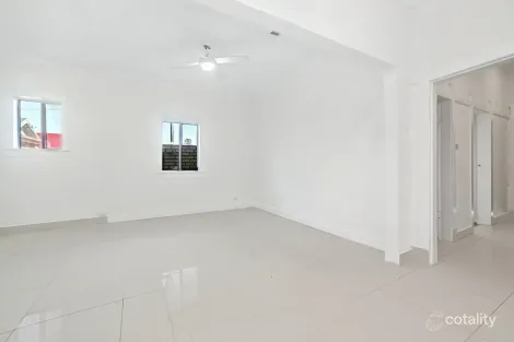 Property photo of 40 Princes Highway Beverley Park NSW 2217