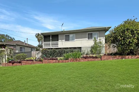 Property photo of 14 Killawarra Street Wingham NSW 2429