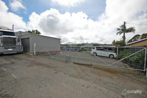 Property photo of 14 Killawarra Street Wingham NSW 2429