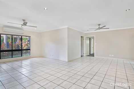 Property photo of 26 Tydeman Crescent Clifton Beach QLD 4879