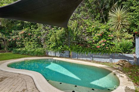 Property photo of 26 Tydeman Crescent Clifton Beach QLD 4879