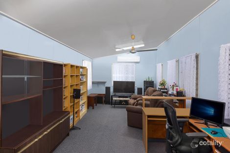 Property photo of 161 Peter Street Berserker QLD 4701