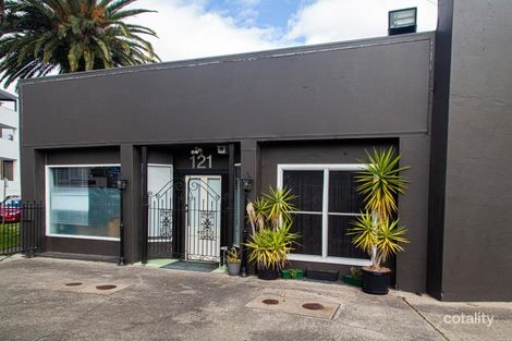 121 Tudor St, Hamilton, NSW 2303