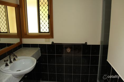 Property photo of 25 Selma Court Tannum Sands QLD 4680