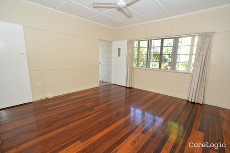 Property photo of 44 Pechey Street Chermside QLD 4032