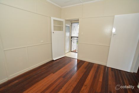 Property photo of 44 Pechey Street Chermside QLD 4032