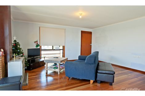 Property photo of 948 Burrows Road North Albury NSW 2640