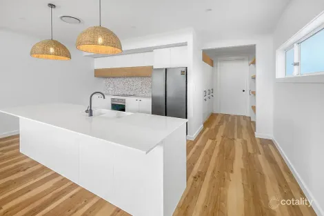 42 Saleyards Lane, Mudgee, NSW 2850