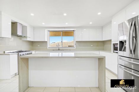 Property photo of 22 Stroker Street Canley Heights NSW 2166