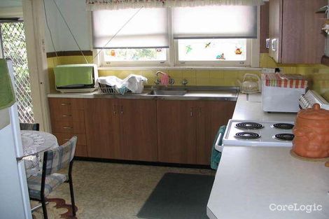 Property photo of 319 Box Road Sylvania NSW 2224