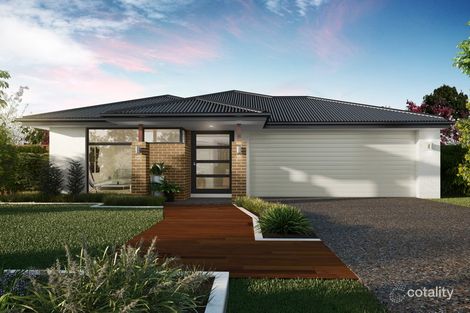 Property photo of 8 Applecross Circuit Spring Mountain QLD 4300
