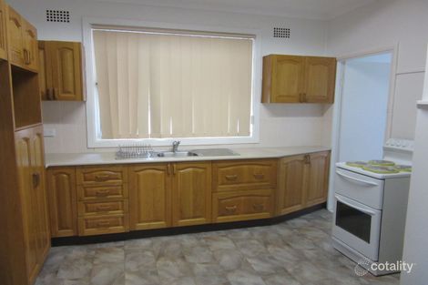 Property photo of 29 Heshbon Street Gateshead NSW 2290