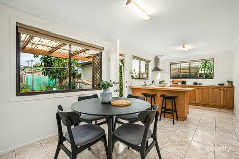 Property photo of 13 Tarrengower Street Yarraville VIC 3013