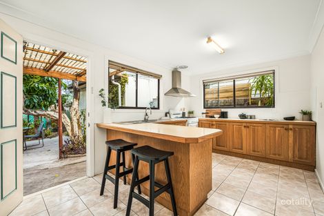 Property photo of 13 Tarrengower Street Yarraville VIC 3013