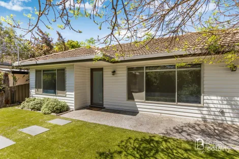 66 Jacob St, North Bendigo, VIC 3550