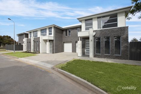 8 Robe St, Kidman Park, SA 5025