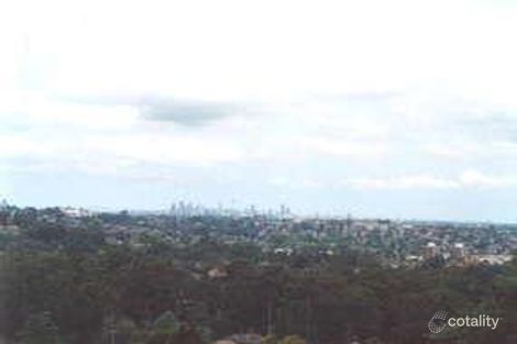 52 Trelawney St, Eastwood, NSW 2122