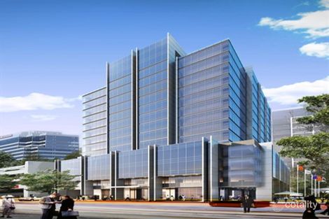 105 Phillip St, Parramatta, NSW 2150