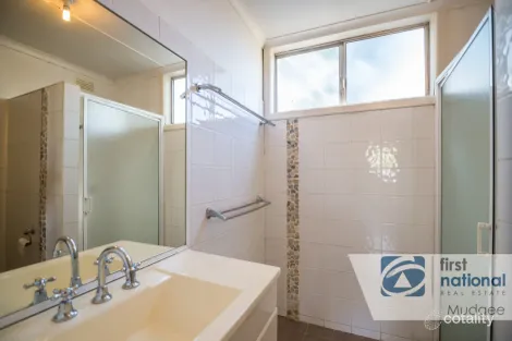 Property photo of 135A Horatio Street Mudgee NSW 2850