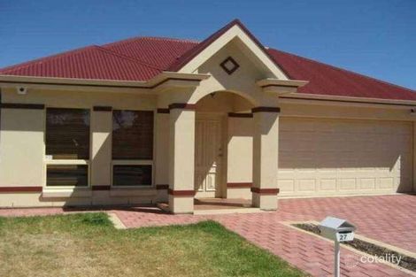 27 Quick Rd, Mitchell Park, SA 5043