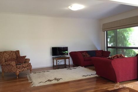 Property photo of 1 Scott Street Seaford VIC 3198