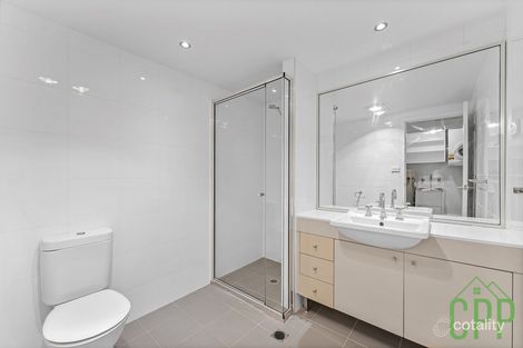 Property photo of 161/395 Antill Street Watson ACT 2602