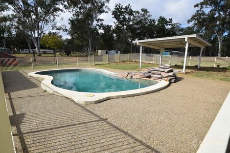 Property photo of 67 Elm Street Esk QLD 4312