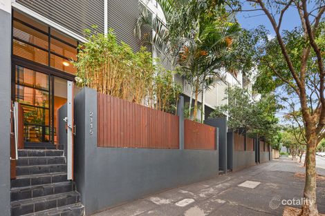 Property photo of 2115/8 Eve Street Erskineville NSW 2043