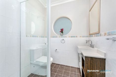 Property photo of 8/192-194 Pennant Hills Road Oatlands NSW 2117