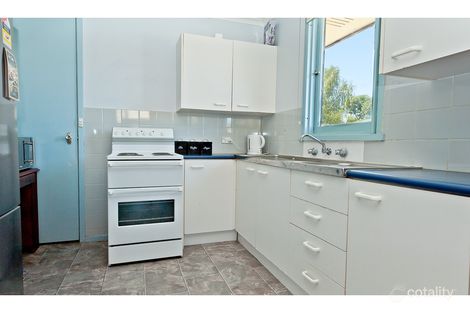 Property photo of 948 Burrows Road North Albury NSW 2640