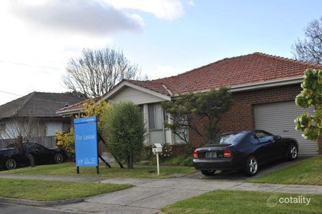 Property photo of 20 Moorong Street Chadstone VIC 3148