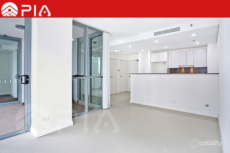 810/39 Kent Rd, Mascot, NSW 2020