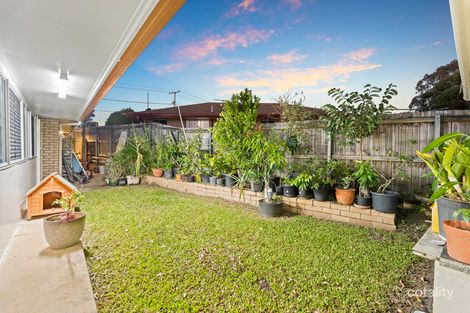 Property photo of 70 Barossa Street Kingston QLD 4114