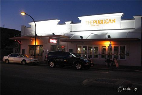774 Albany Hwy, East Victoria Park, WA 6101