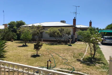 24 Barrhead St, Cohuna, VIC 3568