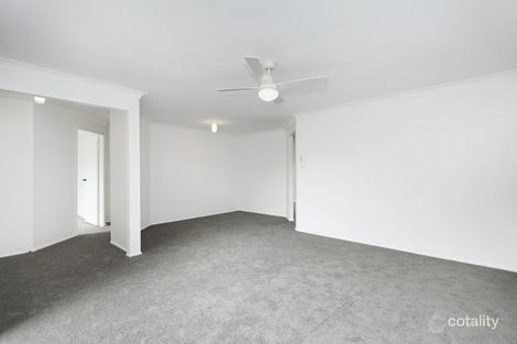 Property photo of 7 Kooloonbung Close Port Macquarie NSW 2444