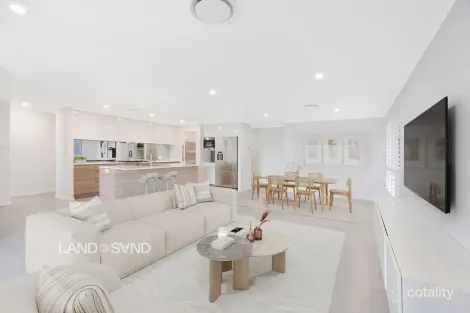 Property photo of 18 Emila Road Stream Hill NSW 2526