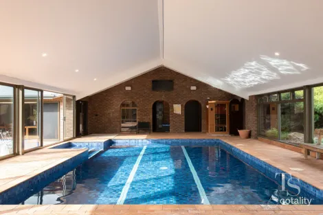 Property photo of 3 Lothian Place Riverside TAS 7250