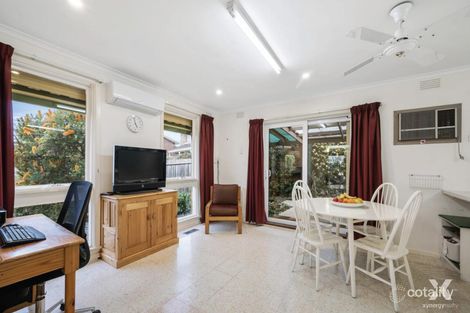 Property photo of 9 Rangeview Court Viewbank VIC 3084