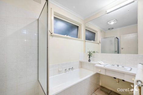 Property photo of 9 Rangeview Court Viewbank VIC 3084