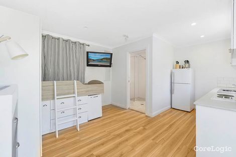 Property photo of 2/34 Redan Street Mosman NSW 2088