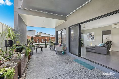 Property photo of 5 Outrigger Street Wurtulla QLD 4575