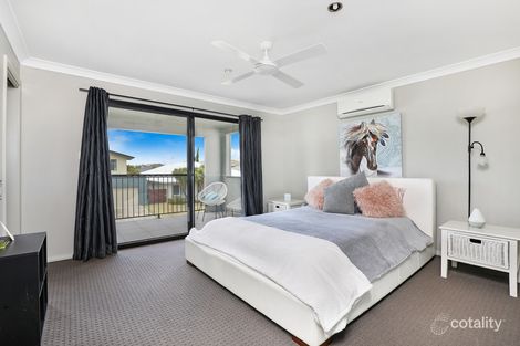 Property photo of 5 Outrigger Street Wurtulla QLD 4575